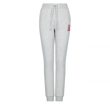 SPORTY TROUSERS S SPORTY TROUSERS S