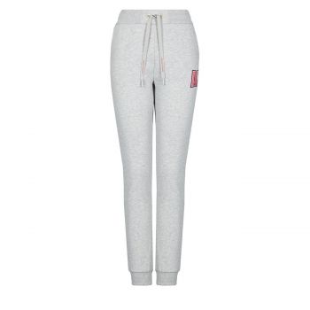 SPORTY TROUSERS S