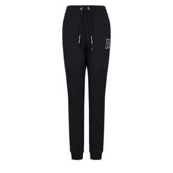 SPORTY TROUSERS XS SPORTY TROUSERS XS