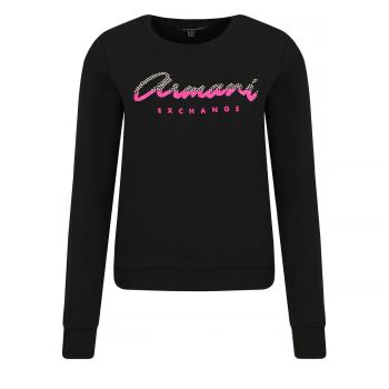 SWEATSHIRT REGULAR FIT L SWEATSHIRT REGULAR FIT L