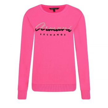 SWEATSHIRT REGULAR FIT S SWEATSHIRT REGULAR FIT S