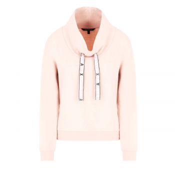 SWEATSHIRT XS SWEATSHIRT XS