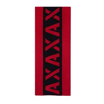 TWO-TONE SCARF TWO-TONE SCARF