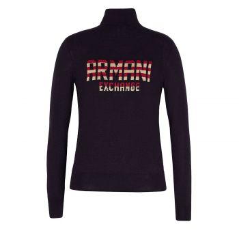 WOMEN'S KNIT M WOMEN'S KNIT M
