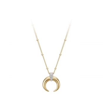 Buckley gn1180 goulding pendant