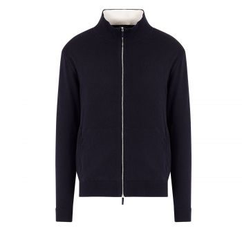 Cardigan xl