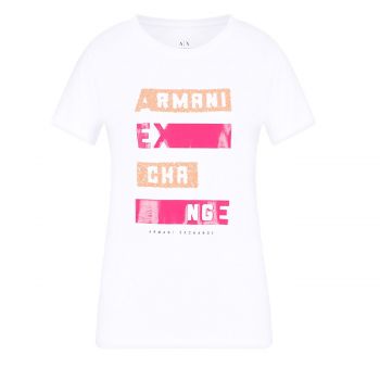 Classic fit t-shirt xs