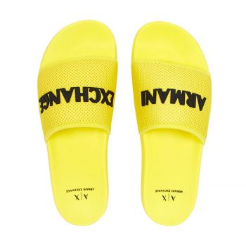 Logo slides 43