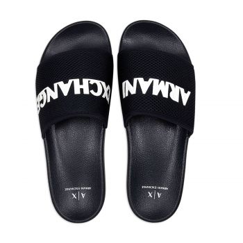 Logo slides 44