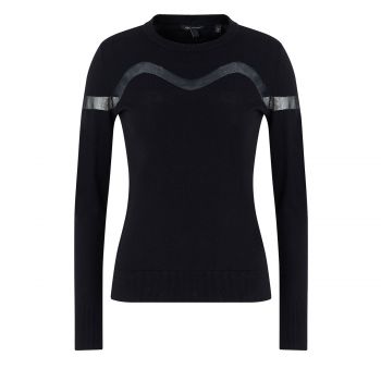 Long-sleeved pullover l