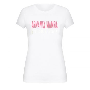 Pima cotton t-shirt s