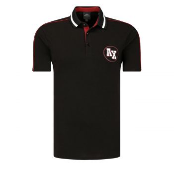 Polo regular fit s