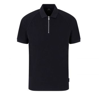 REGULAR-FIT POLO M