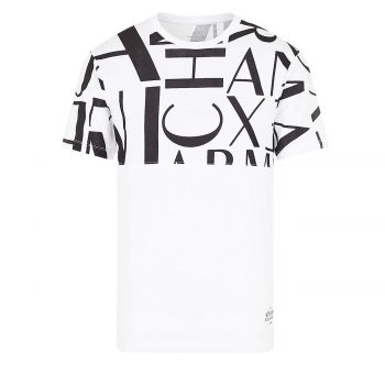 Regular-fit T-shirt S