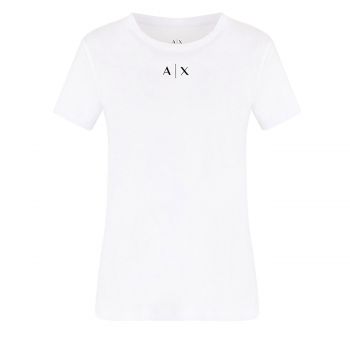 Regular-fit tee s