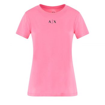 Regular-fit tee s