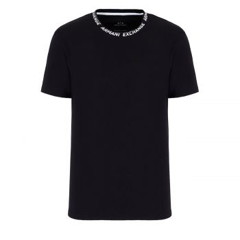 Slim-fit T-shirt L