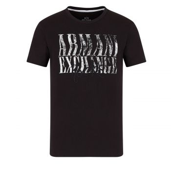 Slim-fit T-shirt L