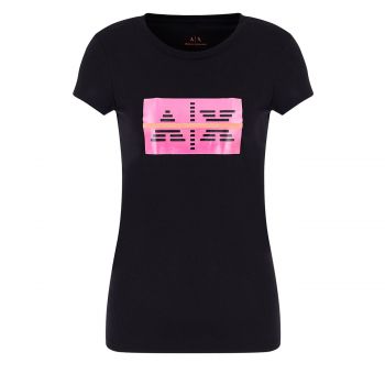 Slim-fit t-shirt s
