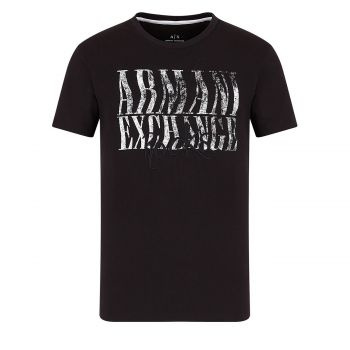 Slim-fit t-shirt xl