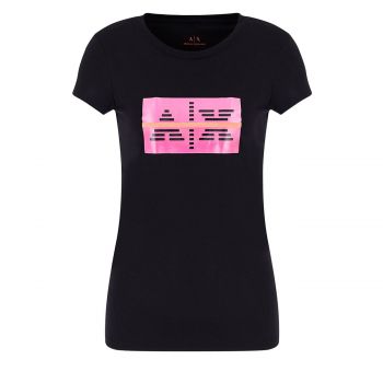 Slim-fit t-shirt xs
