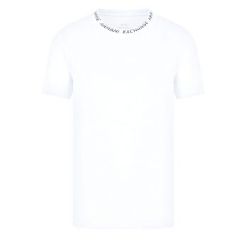 Slim-fit t-shirt xs