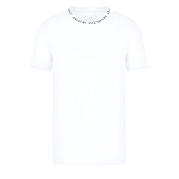 Slim-fit T-shirt XS