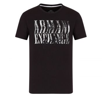 Slim-fit T-shirt XXL