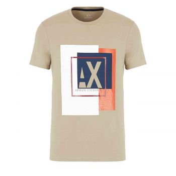Slim-fit t-shirt xxl