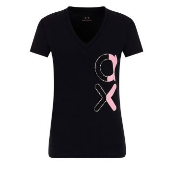 Slim-fit tee l