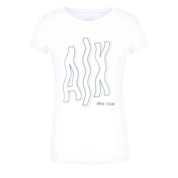 Slim-fit tee s