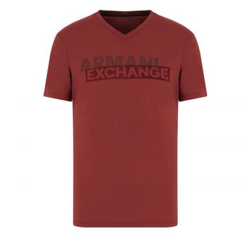 SLIM-FIT TEE S SLIM-FIT TEE S