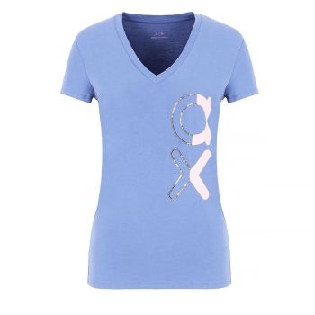 Slim-fit tee s