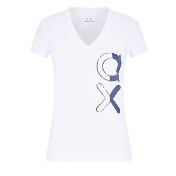 Slim-fit xl