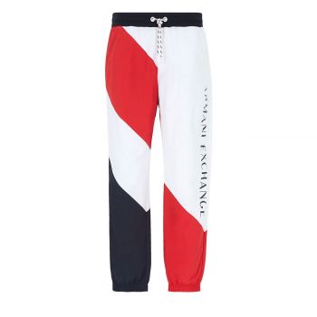Sports trousers 31