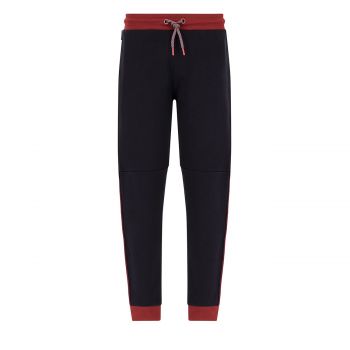 Sports trousers l
