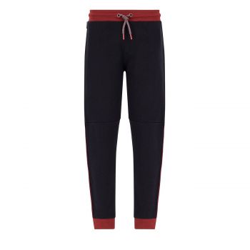 Sports trousers M