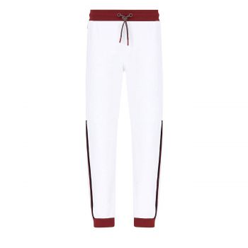 Sports trousers M