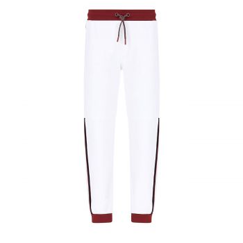 Sports trousers xl