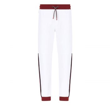 Sports trousers XS