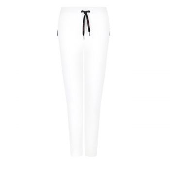 Sweatpants l