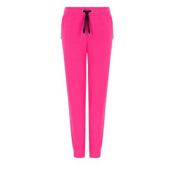 Sweatpants m