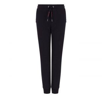 Sweatpants s