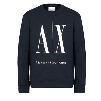 Sweatshirt s