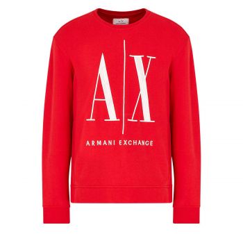 Sweatshirt XL
