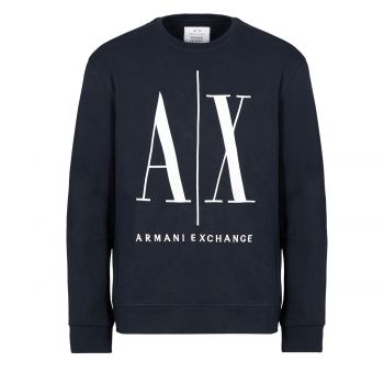 Sweatshirt XS