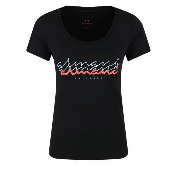 T-shirt l