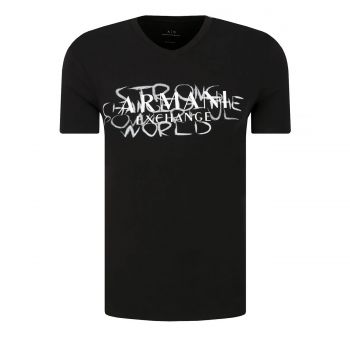 T-shirt m