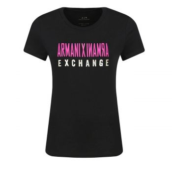 T-shirt regular fit m