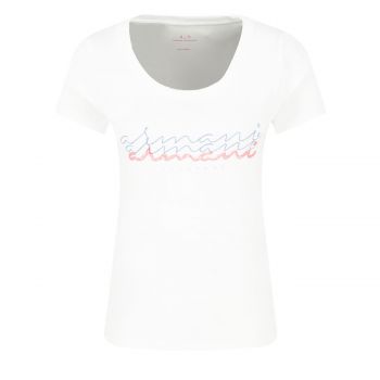 T-shirt xs
